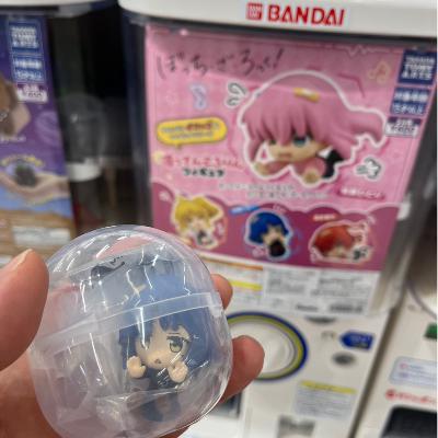 #340 趣味:買い物 from Radiotalk #340 趣味:買い物 from Radiotalk
