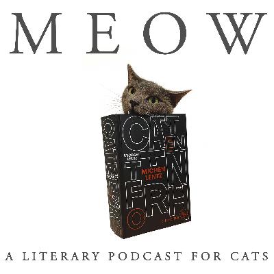 58. Schattenfroh: Max Lawton's Triumph of Translation
