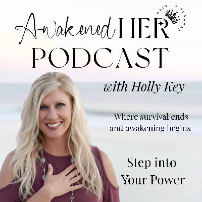 Breaking Relationship Patterns — Soul Ties Ep. 5 Breaking Relationship Patterns — Soul Ties Ep. 5