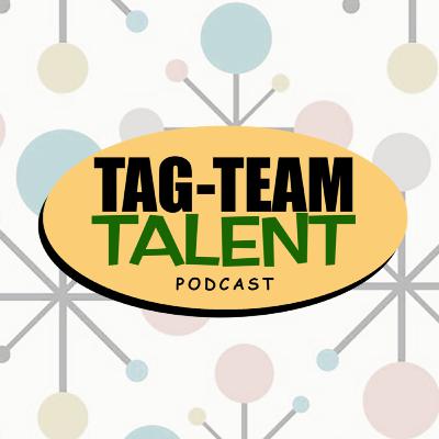 Comedy & Magical Fun by Ken Garr, Bonus Show #42 Comedy & Magical Fun by Ken Garr, Bonus Show #42