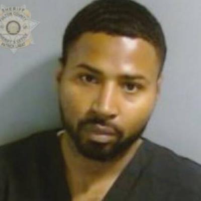 The Areola Rollercoaster podcast: Episode 58 | Felonious Veneers The Areola Rollercoaster podcast: Episode 58 | Felonious Veneers