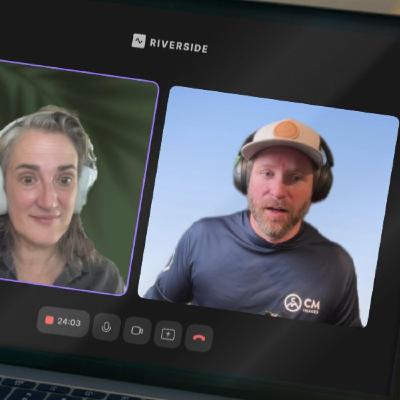 With 20 years in the landscape industry, Chris Major launches his photography for landscape businesses