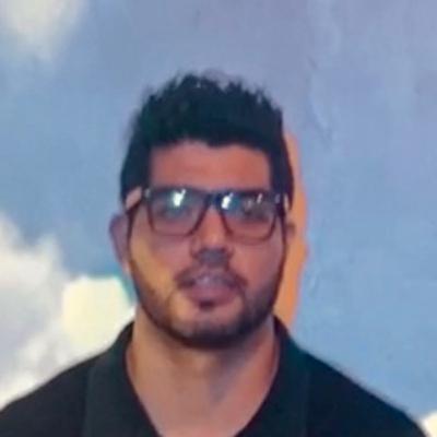 PROYECTO DE NACIÓN
