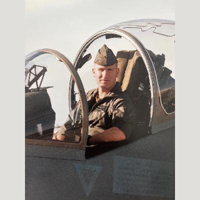 Hunting Tankers In The Desert Episode 172