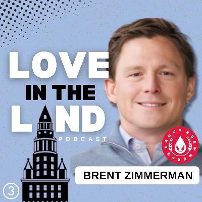 #25. Brent Zimmerman (Saucy Brew Works)