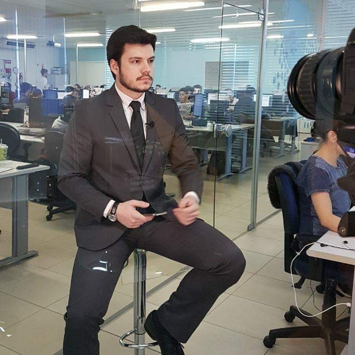 LIBERDADE x PRODUTIVIDADE