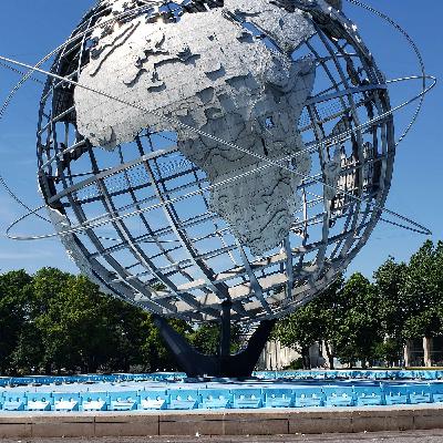 New York City on Edge with Migrant Movements and Mayoral Moves