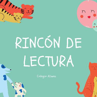 Literatura: El caso de las libretas de notas Literatura: El caso de las libretas de notas