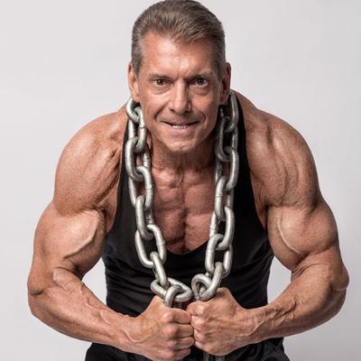 5 Insane Vince McMahon Stories 5 Insane Vince McMahon Stories