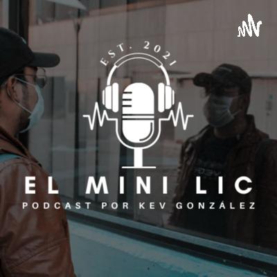 QUE ES EL GROOMING Y COMO PODEMOS PROTEGER A LOS NIÑOS EN INTERNET