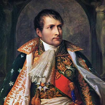 Who Was The Best General Of All Time?