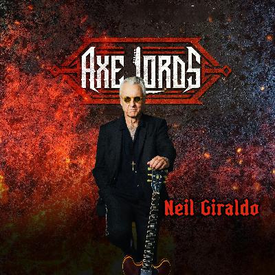 How Pat Benatar guitarist Neil Giraldo took over the ‘80s airwaves How Pat Benatar guitarist Neil Giraldo took over the ‘80s airwaves