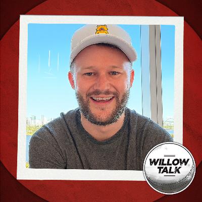 Ben Duckett talks Stokes's 'beast mode', McCullum's winning mindset & Heals's first Ashes Test XI