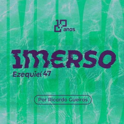 Imerso