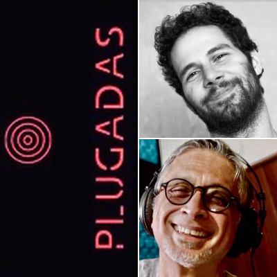 Alfredo Del-Penho e Zé Renato - Duas vozes da MPB