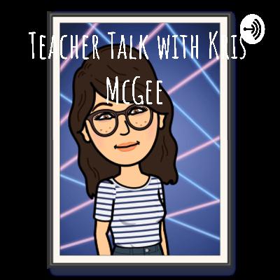 Listen First: Two ears, one mouth Listen First: Two ears, one mouth