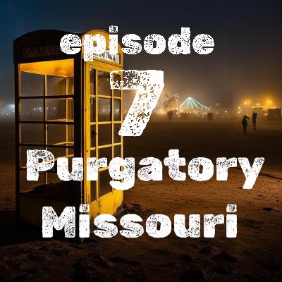 Ep7: Rules