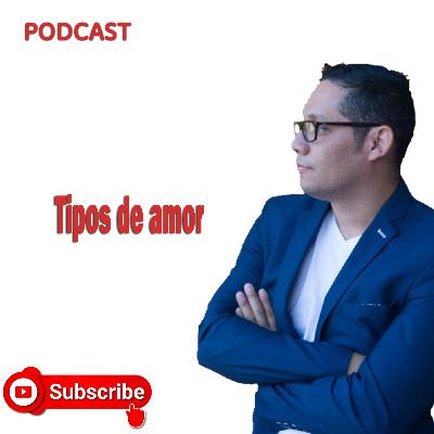 Tipos de amor en una relación