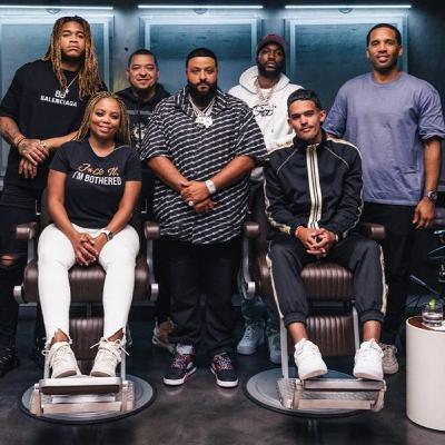 Chase Young Buckeye Great On The Shop Chase Young Buckeye Great On The Shop