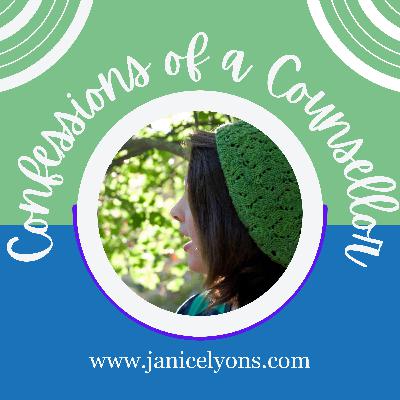 Accepting Your Neurodivergence