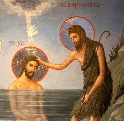 Repentance made easier. Fr. David Houk. January 11, 2025. Repentance made easier. Fr. David Houk. January 11, 2025.