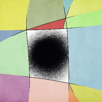 04 - Die Pest // Albert Camus - Buchbesprechung prosafarben