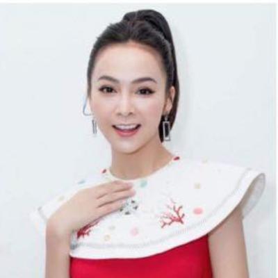 Chuyện số 146