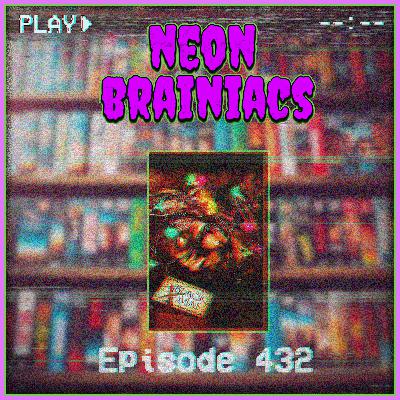 432 - Black Christmas (2006) 432 - Black Christmas (2006)