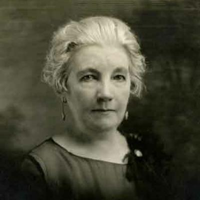 Episode 12: Old-timers remember the real Laura Ingalls Wilder Episode 12: Old-timers remember the real Laura Ingalls Wilder