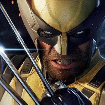 EBP 10x30 - State of Play: lo que llega a PlayStation 5 y teaser de lo nuevo de Kojima