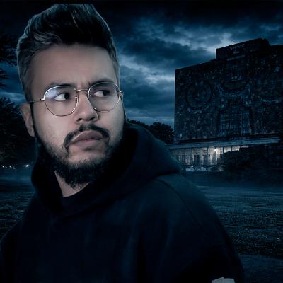 Encuentros Paranormales en la UNAM y UANL | Historias Reales Encuentros Paranormales en la UNAM y UANL | Historias Reales