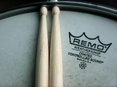 2 Free Rhythm Interventions | #81