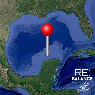 The Gulf of Amerexico, plus the BBC 'prisoner' apology