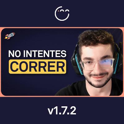 172. CONSEJOS CLAVE para SER un PROGRAMADOR de ÉXITO