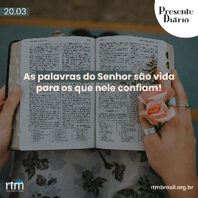 Conhecer para crer
