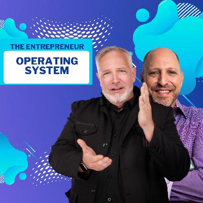 Supercharge Your Business with (EOS) Entrepreneur Operating System!
