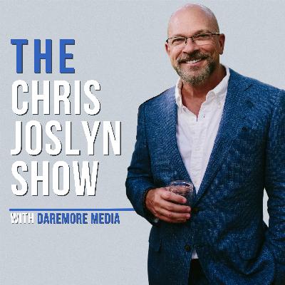 Navigating the Future of Logistics: A Conversation with Hope White Navigating the Future of Logistics: A Conversation with Hope White