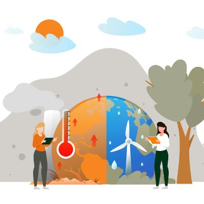 Brain ESG Quick Take - Episode 7