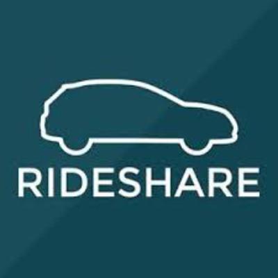 Rideshare ep3