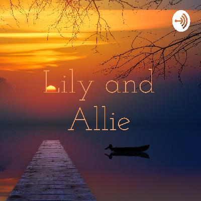 Illuminati: is it real?