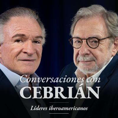 Dionisio Gutiérrez Dionisio Gutiérrez