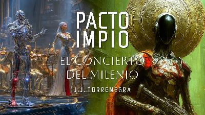 El Concierto del Milenio
