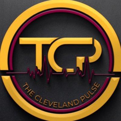 Episode 308 | Jeffrey Santa - The Cleveland Pulse