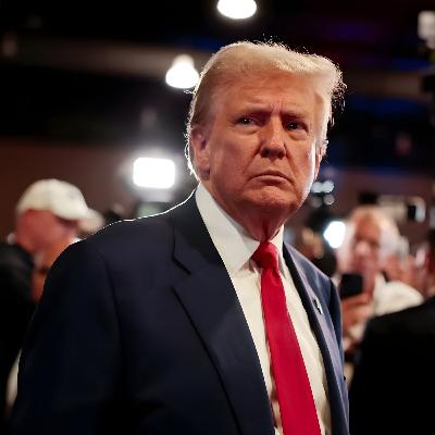 Threats to democracy in the 2nd Trump administration