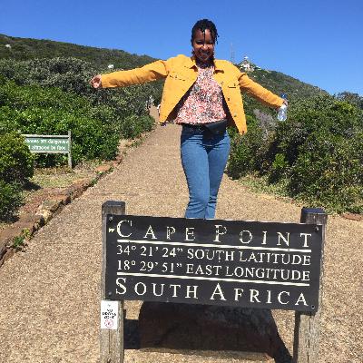 S3 E2_Cape Point S3 E2_Cape Point