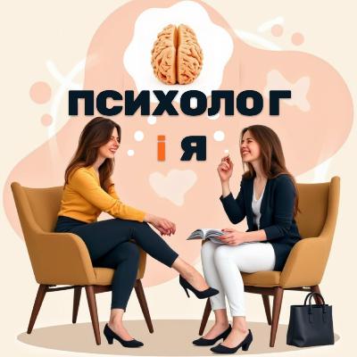 Чому чим більше стараєшся, тим гірше виходить?