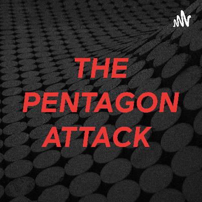 PENTAGON ATTACK