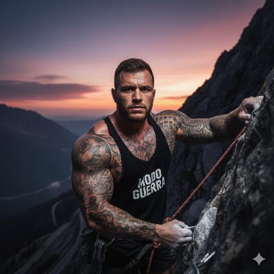 No andes con LA EX de tu amigo No andes con LA EX de tu amigo