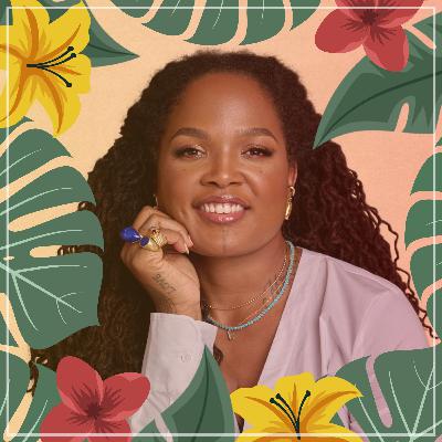 Trusting Your Soul Instincts with Bea Dixon of the Honey Pot