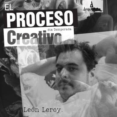 León Leroy Zoeger. Arquitecto